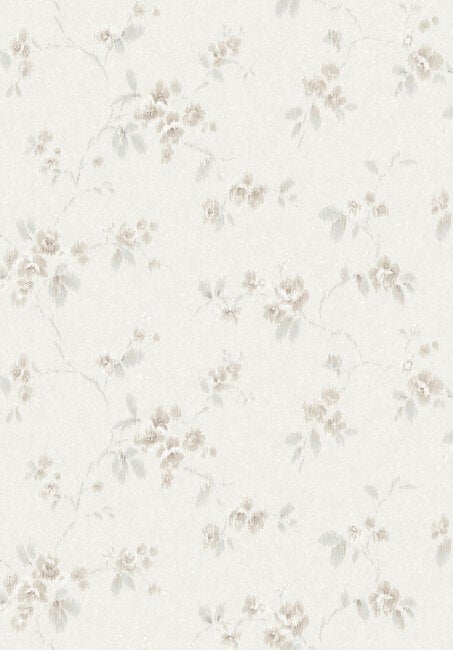 Vintage Rose 4258